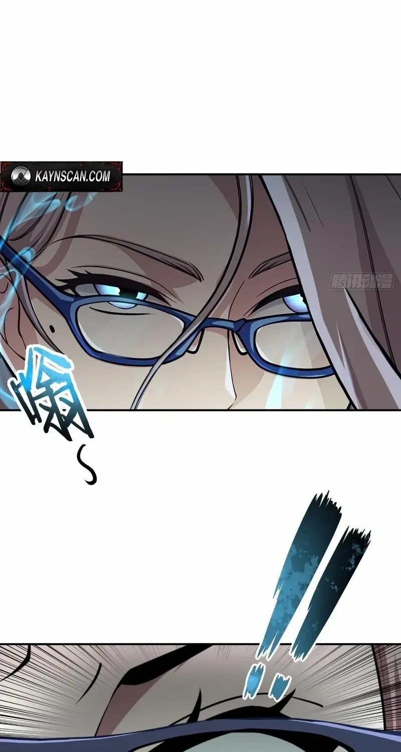 Rebirth 1998 Chapter 40 page 6 - 