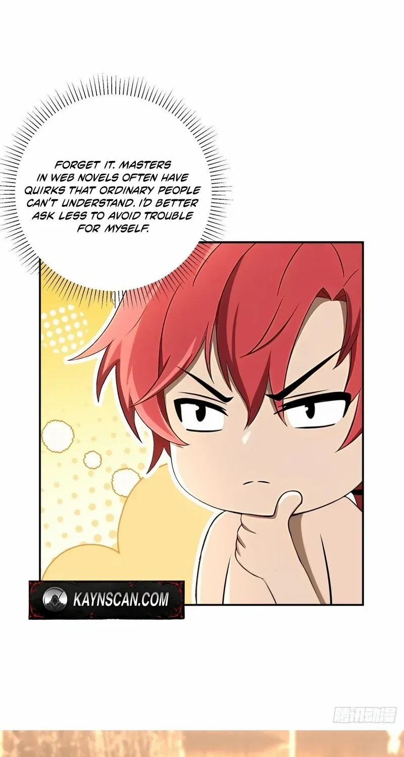 Rebirth 1998 Chapter 41 page 12 - 