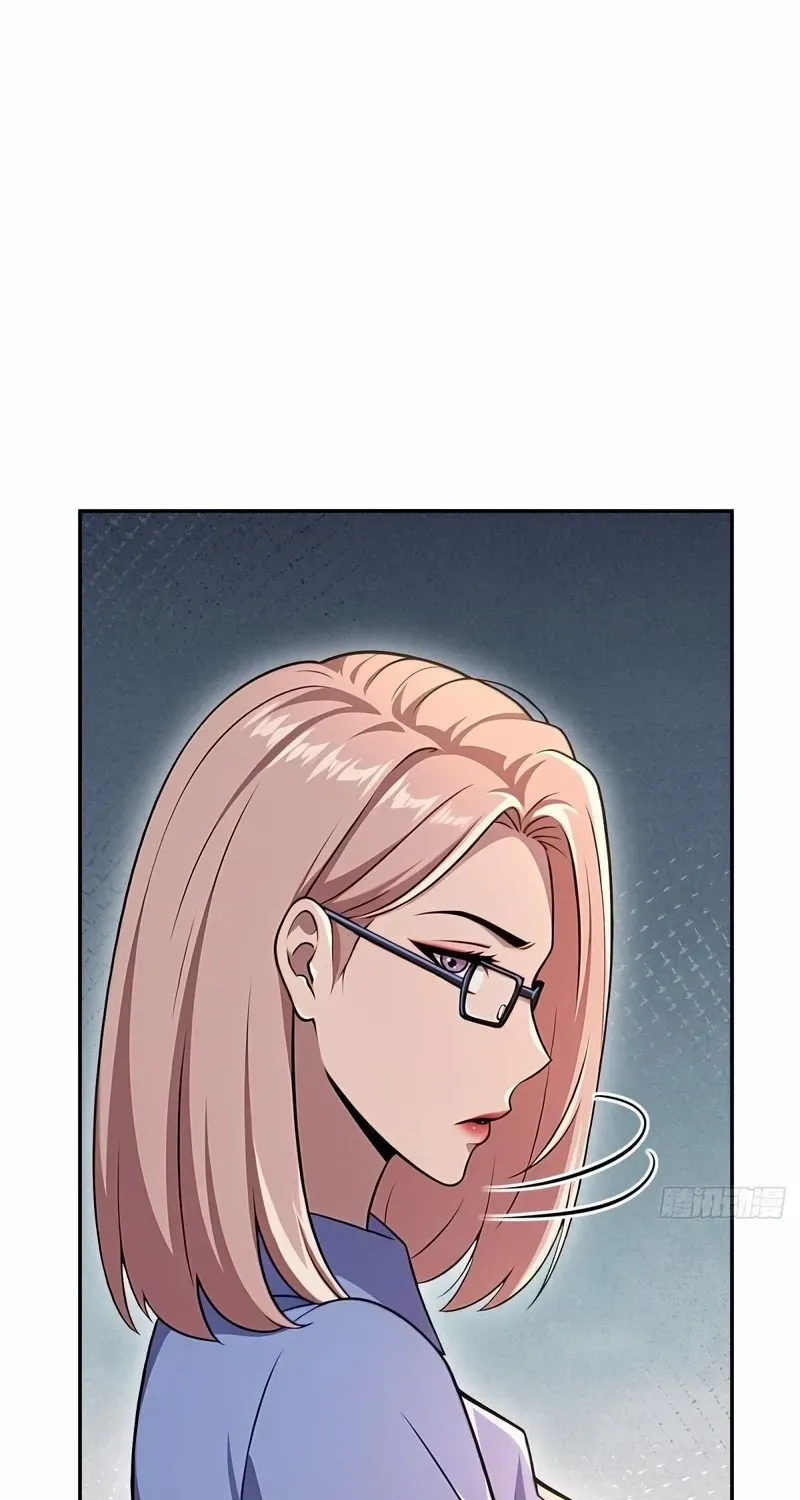 Rebirth 1998 Chapter 41 page 15 - 