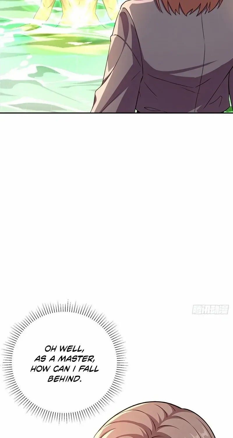Rebirth 1998 Chapter 41 page 17 - 