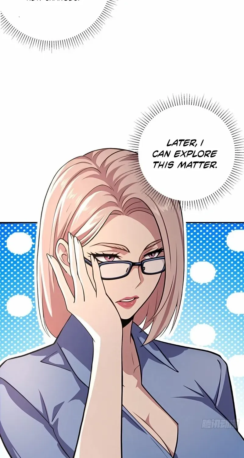 Rebirth 1998 Chapter 41 page 24 - 