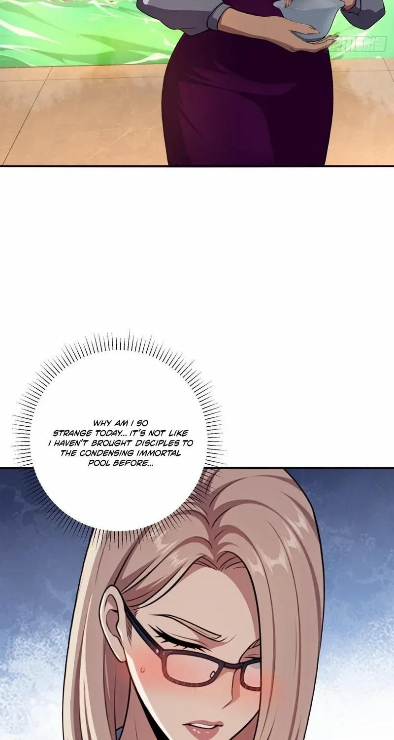 Rebirth 1998 Chapter 41 page 4 - 