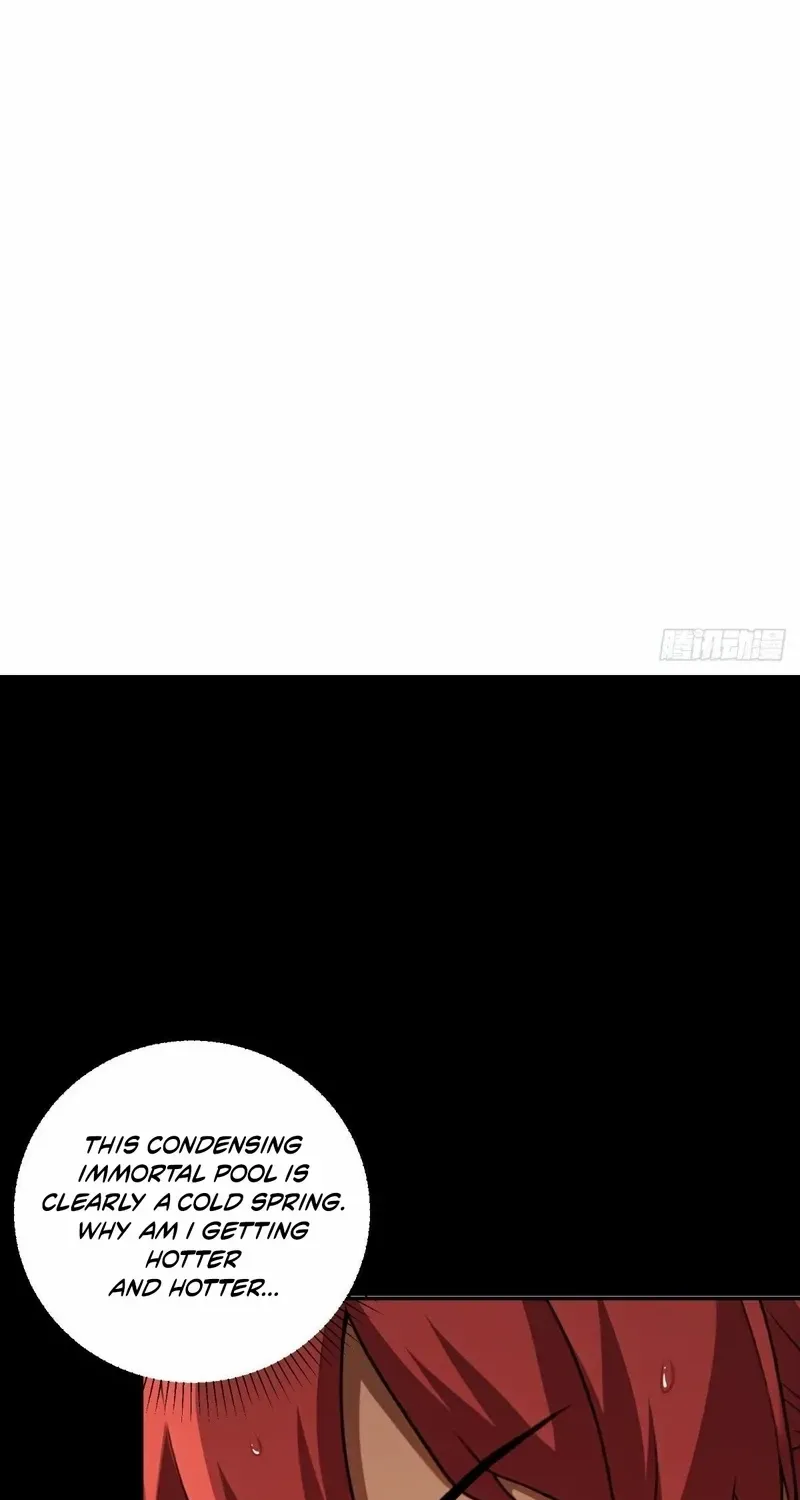 Rebirth 1998 Chapter 41 page 33 - 