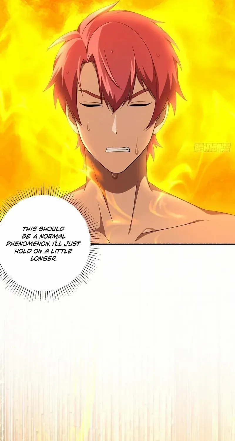Rebirth 1998 Chapter 41 page 35 - 