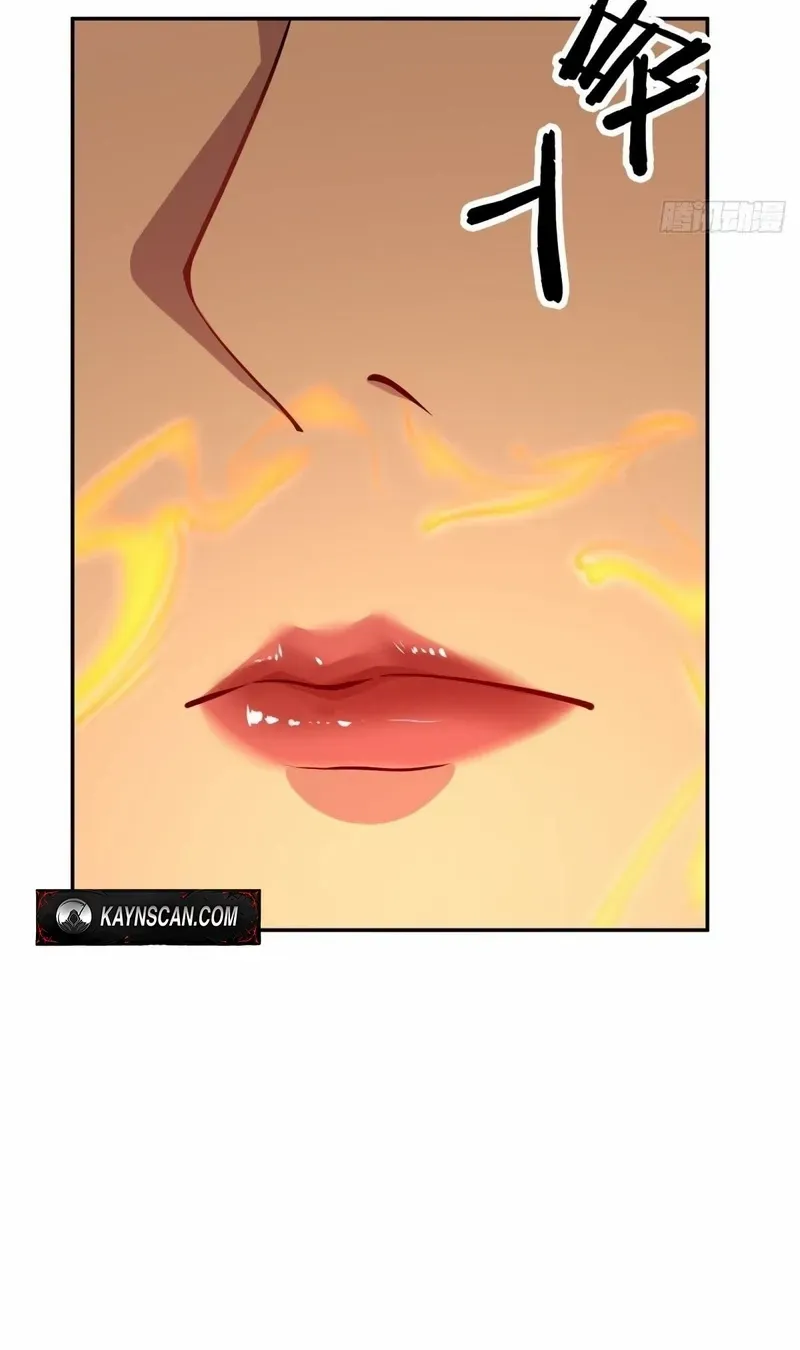Rebirth 1998 Chapter 41 page 39 - 
