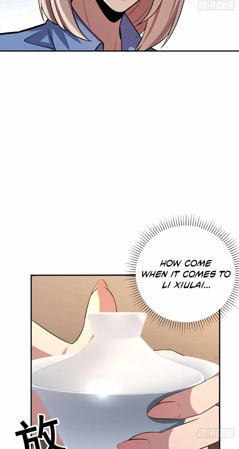 Rebirth 1998 Chapter 41 page 5 - 