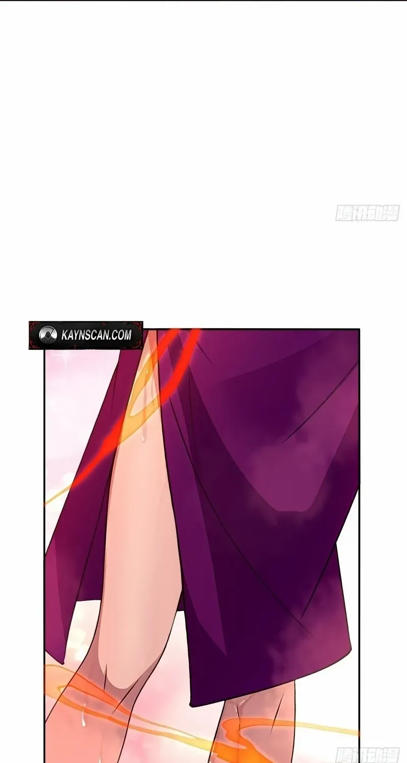Rebirth 1998 Chapter 41 page 43 - 