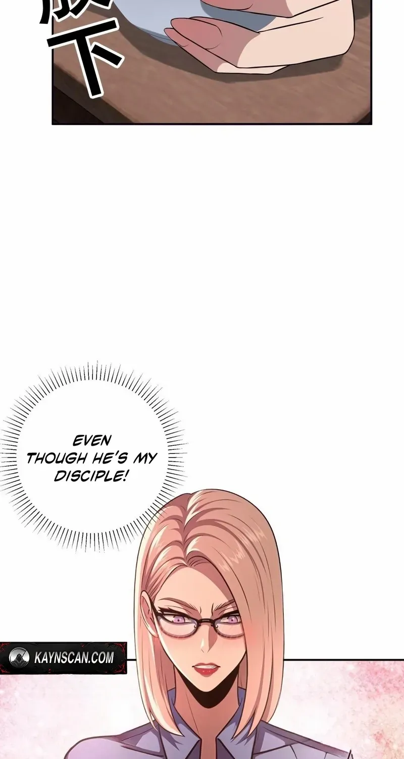 Rebirth 1998 Chapter 41 page 6 - 