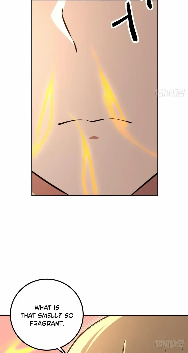 Rebirth 1998 Chapter 41 page 52 - 