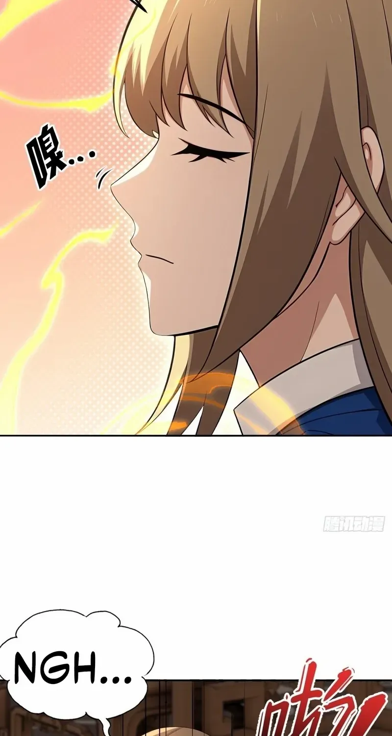 Rebirth 1998 Chapter 41 page 53 - 