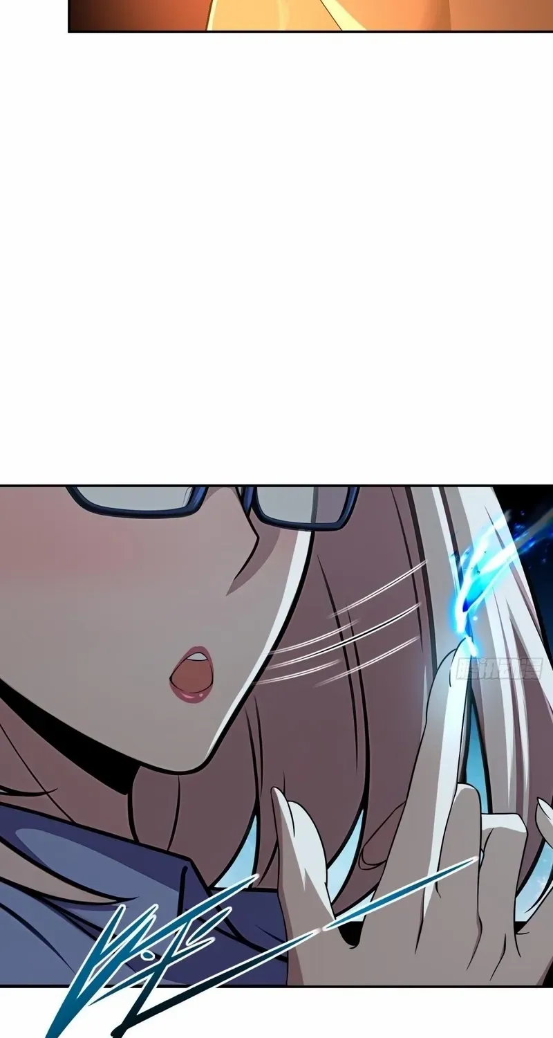 Rebirth 1998 Chapter 41 page 68 - 