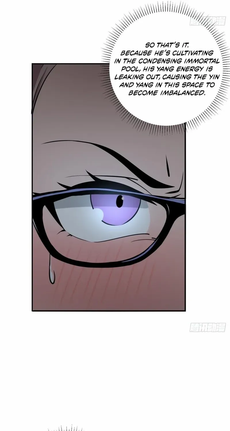 Rebirth 1998 Chapter 41 page 70 - 
