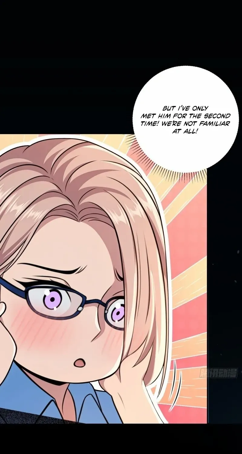 Rebirth 1998 Chapter 41 page 8 - 