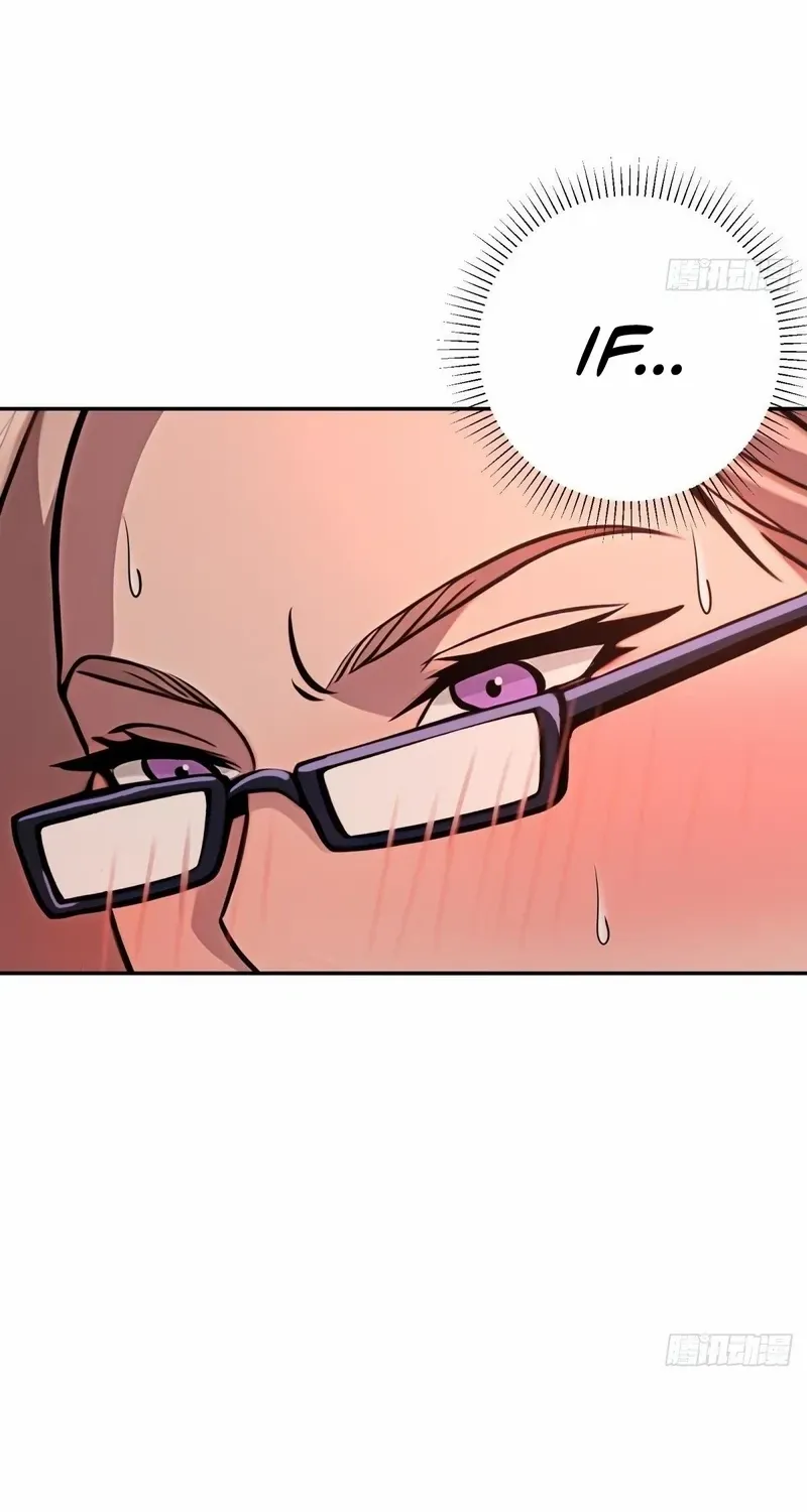 Rebirth 1998 Chapter 41 page 72 - 