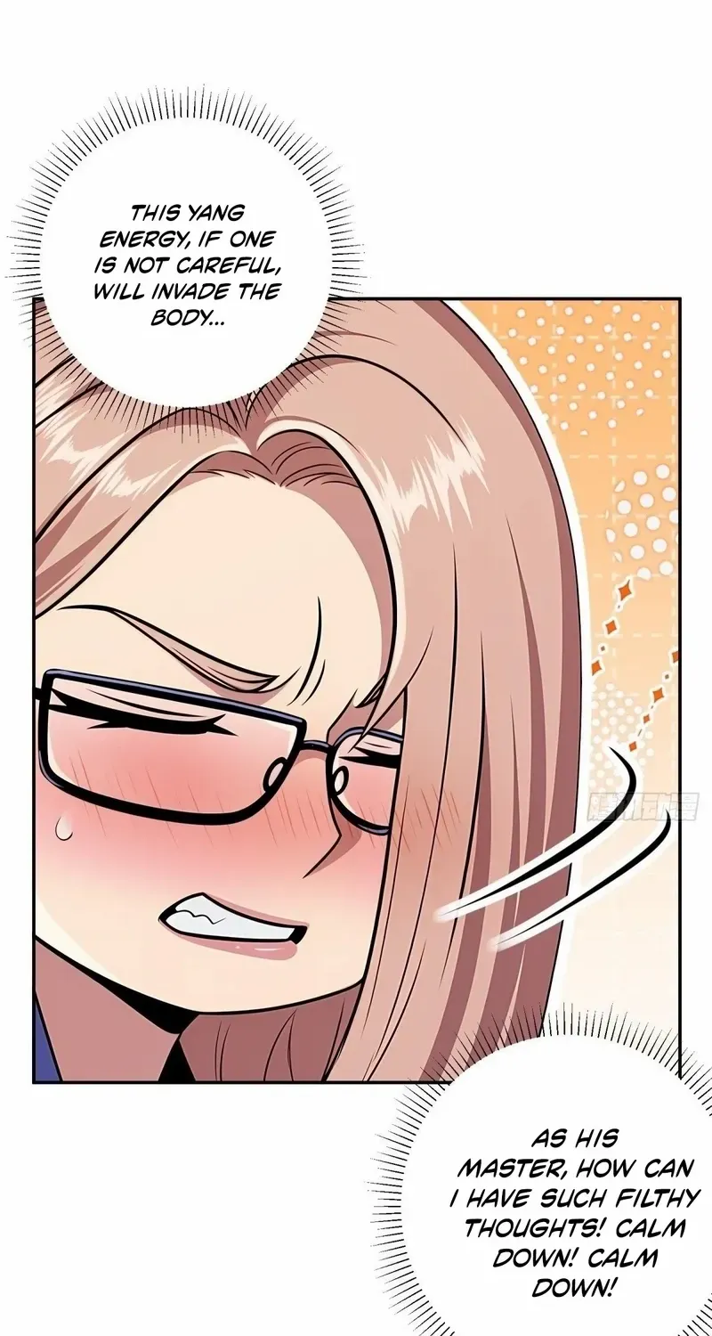 Rebirth 1998 Chapter 41 page 73 - 