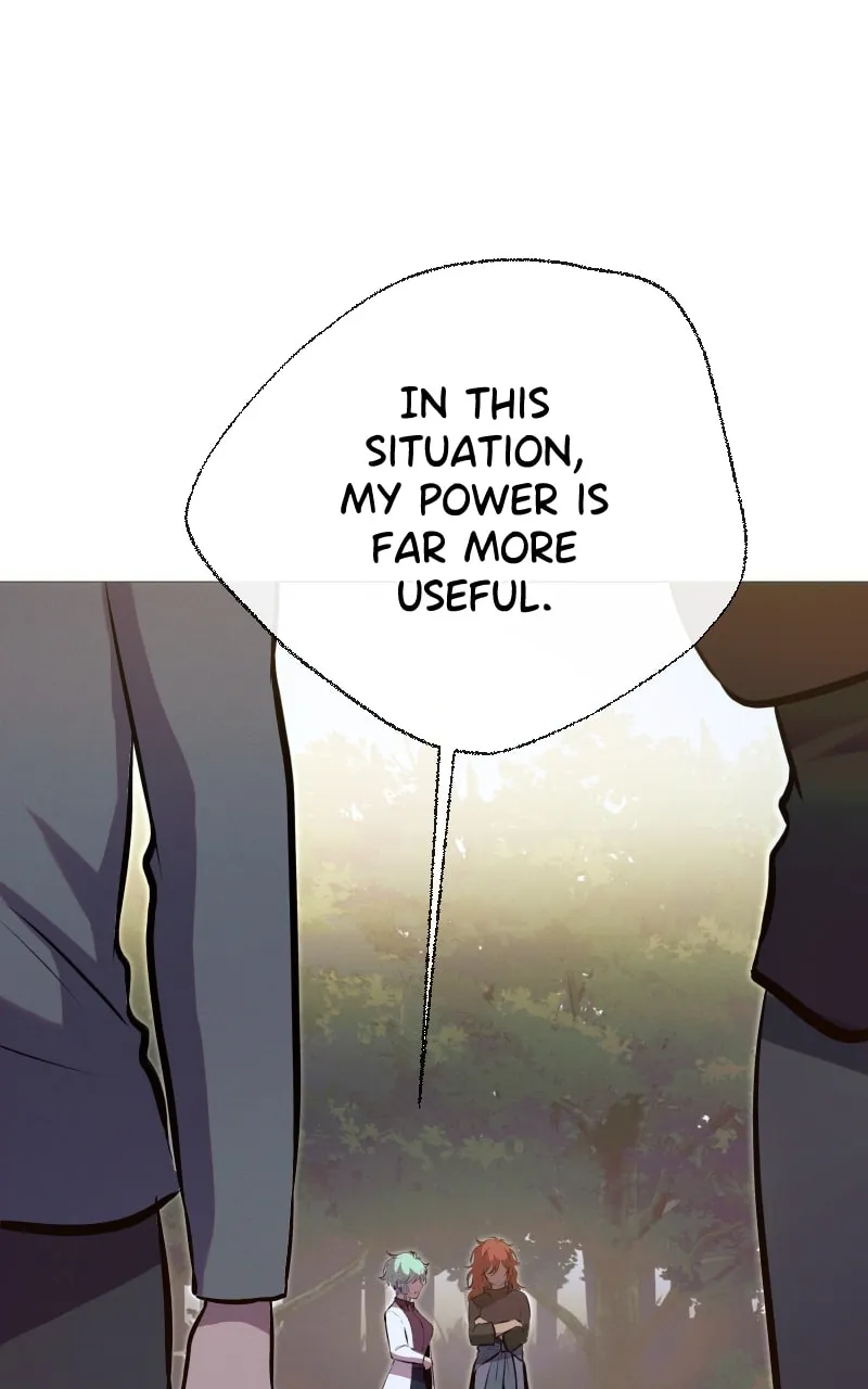Rebirth (	69michi) Chapter 243 page 13 - 