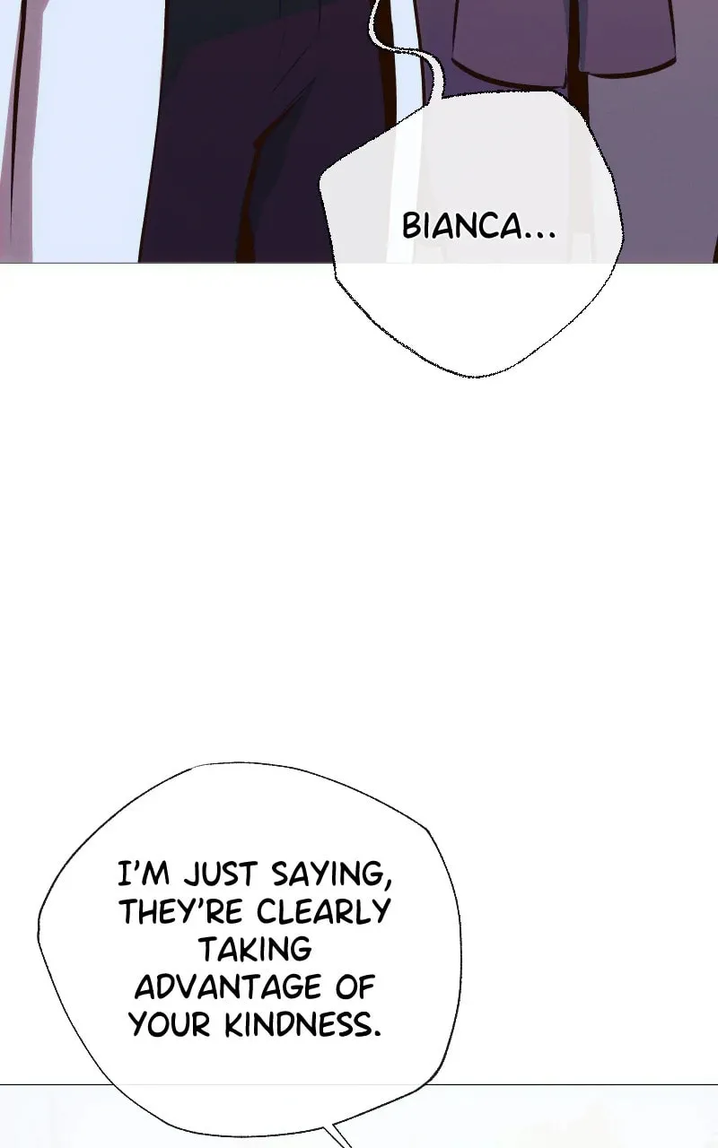 Rebirth (	69michi) Chapter 243 page 16 - 