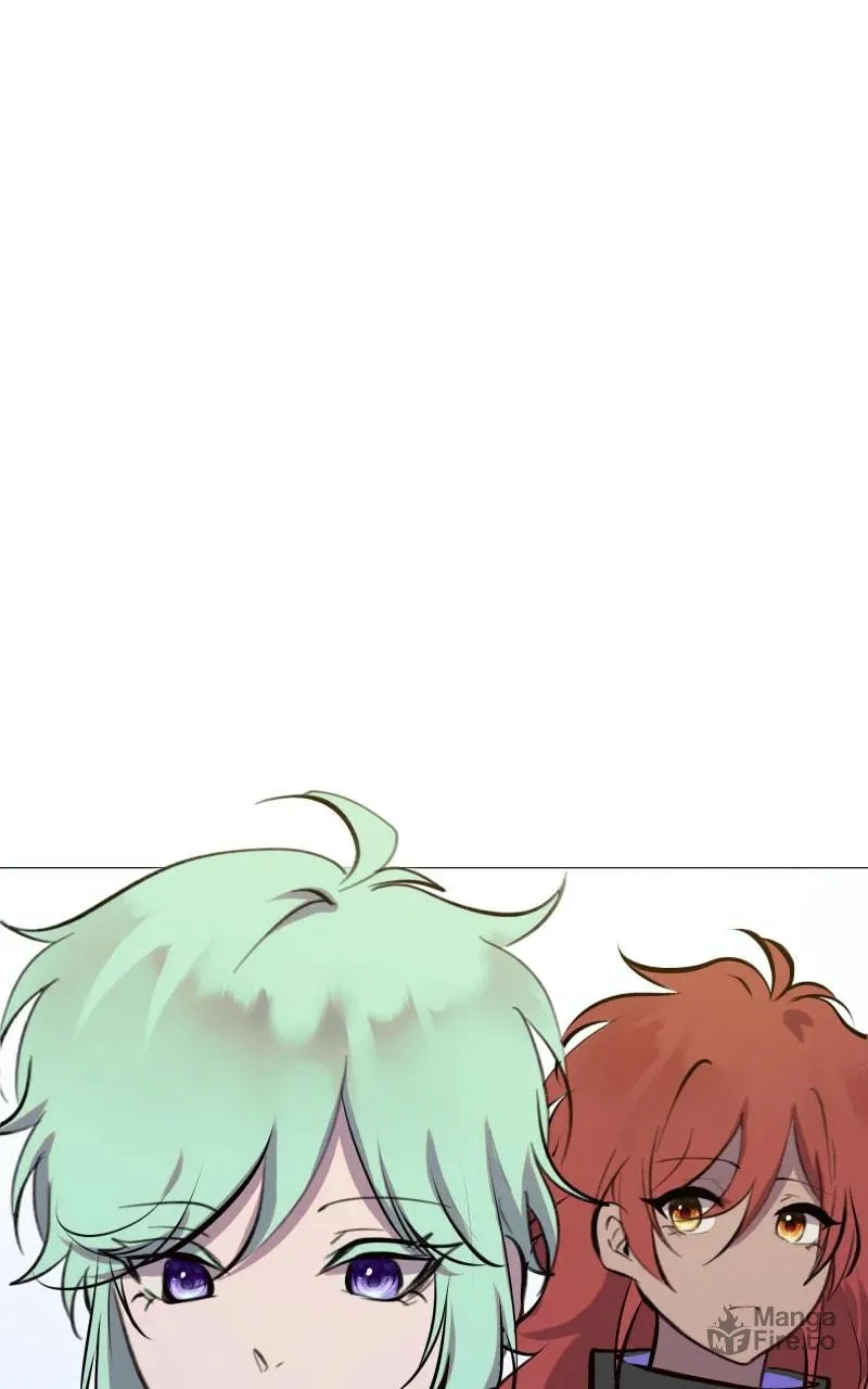 Rebirth (	69michi) Chapter 243 page 24 - 