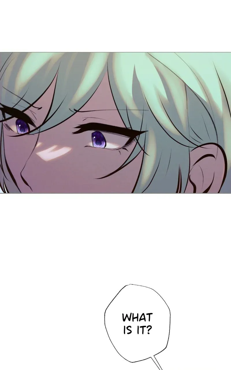 Rebirth (	69michi) Chapter 243 page 26 - 