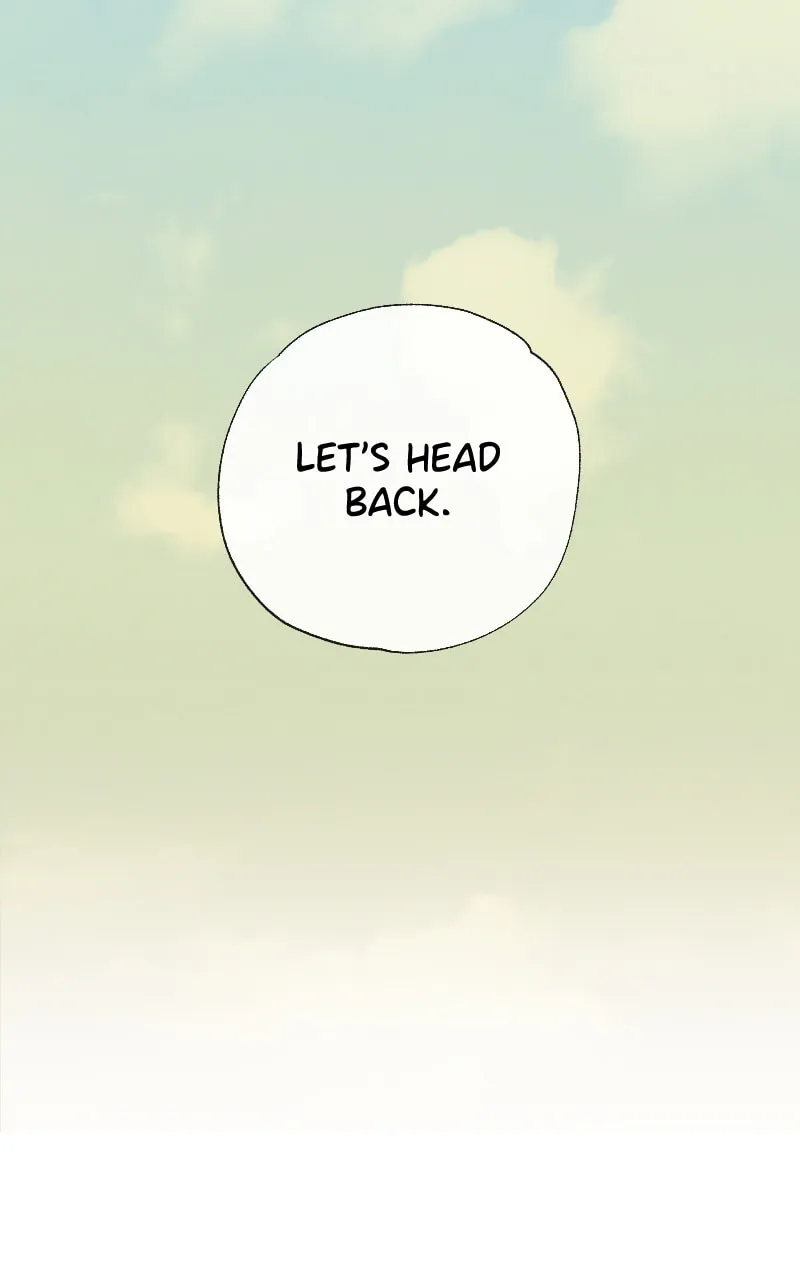 Rebirth (	69michi) Chapter 243 page 31 - 