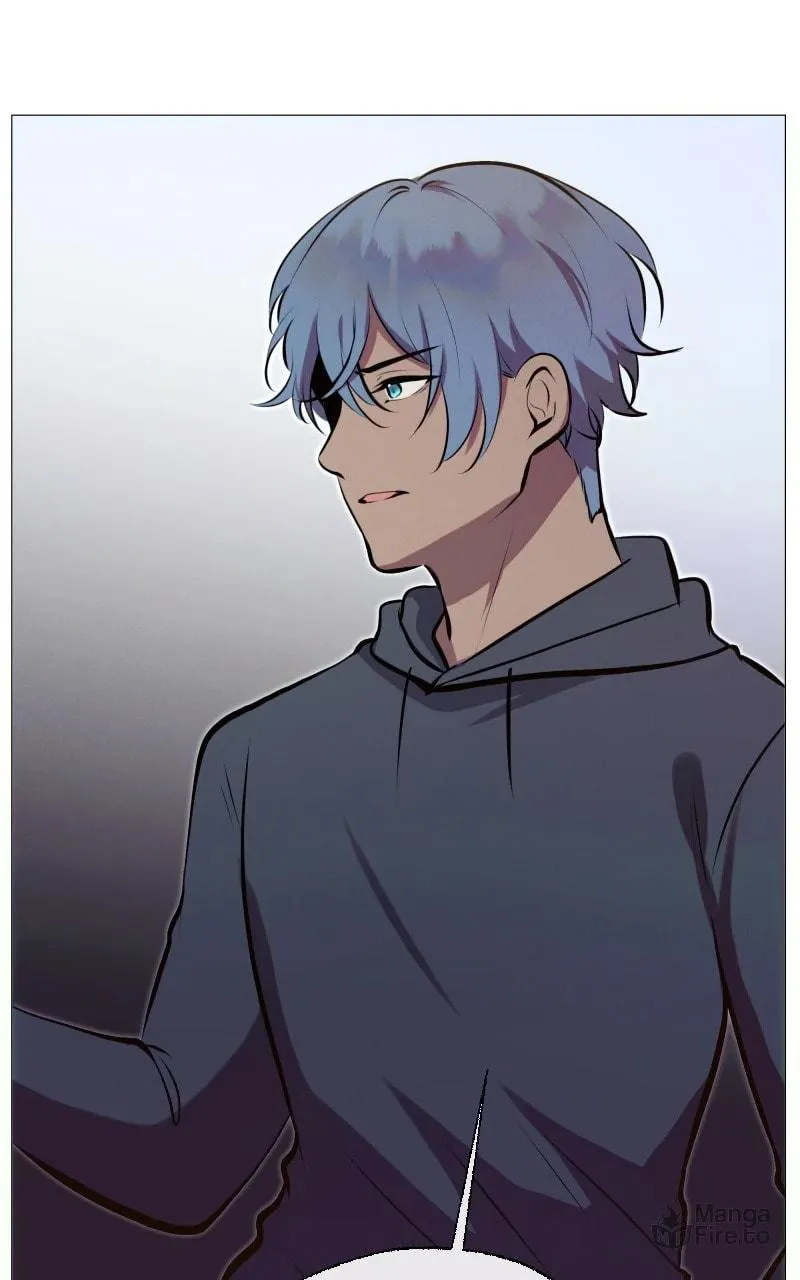 Rebirth (	69michi) Chapter 243 page 50 - 