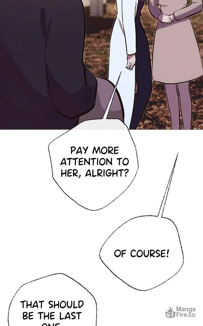 Rebirth (	69michi) Chapter 243 page 6 - 