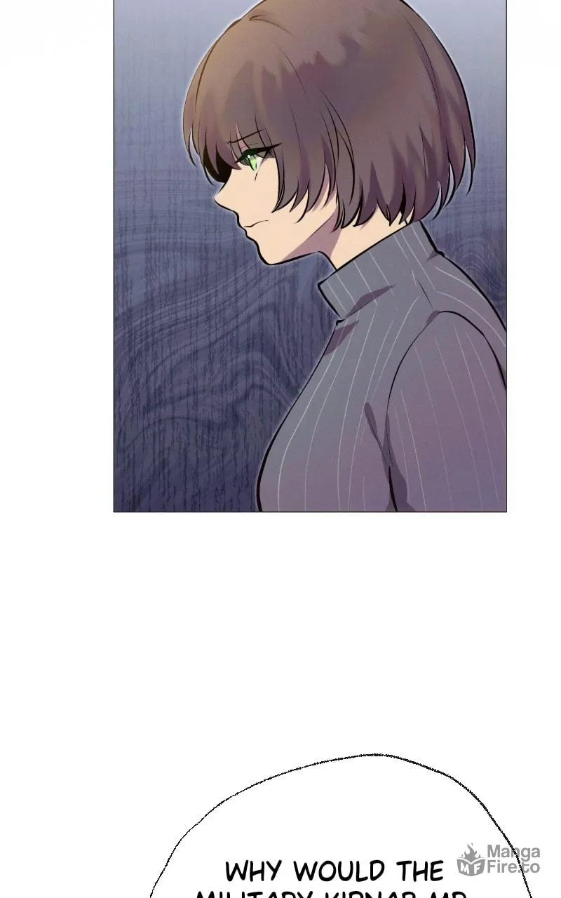 Rebirth (	69michi) Chapter 243 page 60 - 