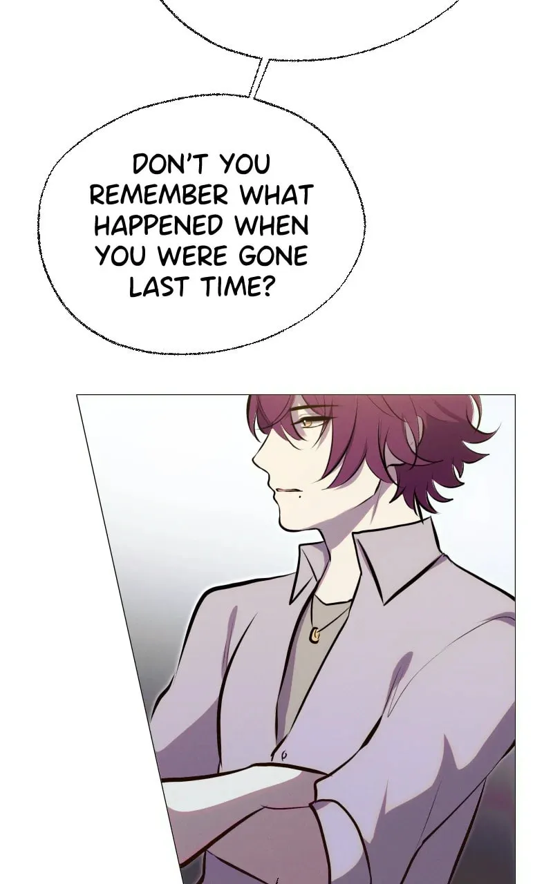Rebirth (	69michi) Chapter 243 page 64 - 