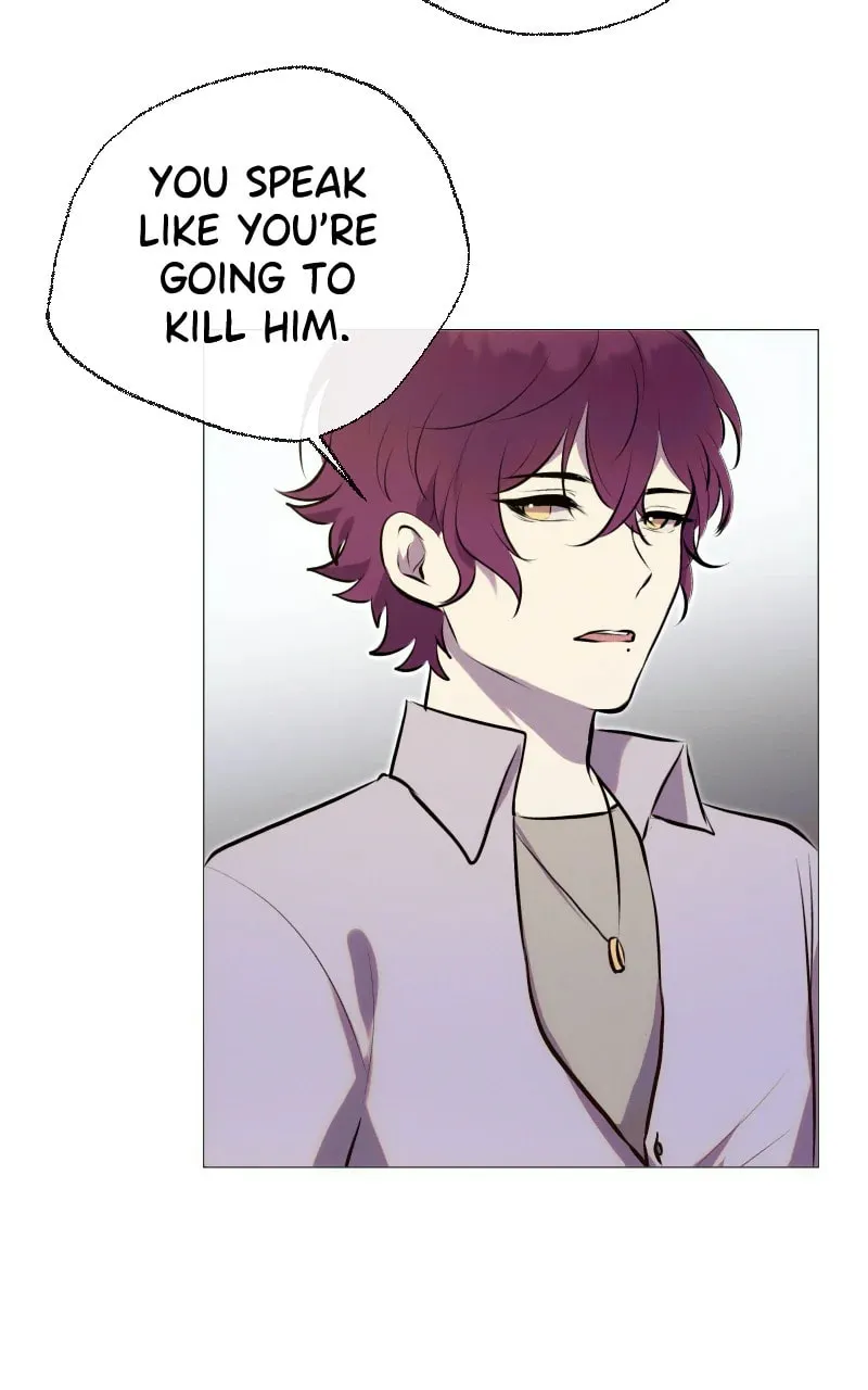 Rebirth (	69michi) Chapter 243 page 73 - 