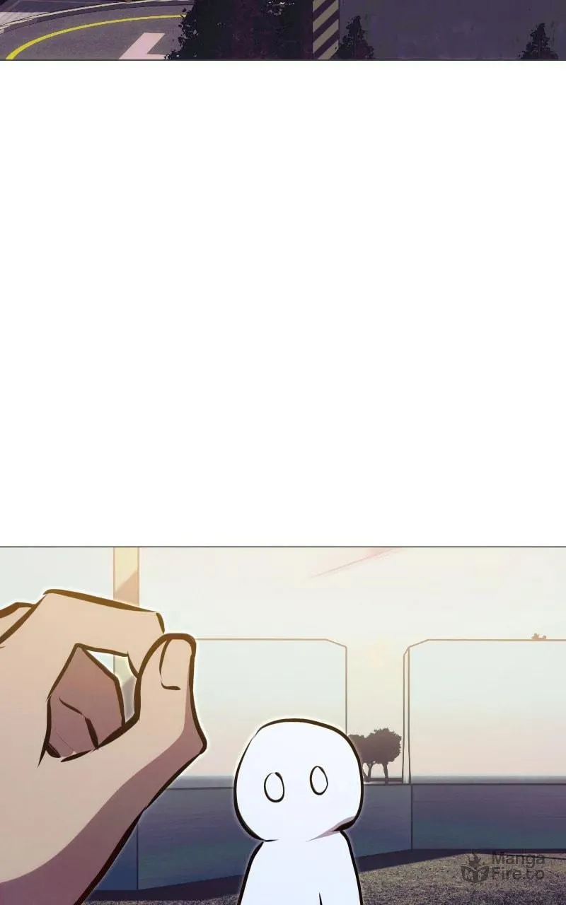 Rebirth (	69michi) Chapter 243 page 80 - 