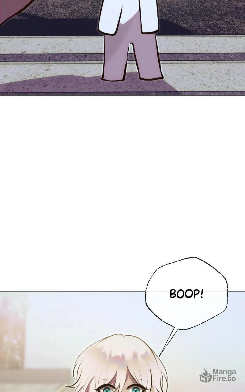 Rebirth (	69michi) Chapter 243 page 81 - 