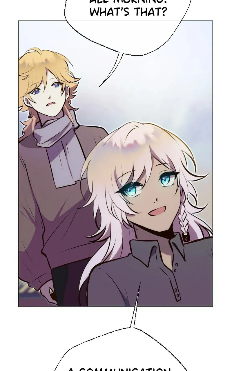 Rebirth (	69michi) Chapter 243 page 83 - 