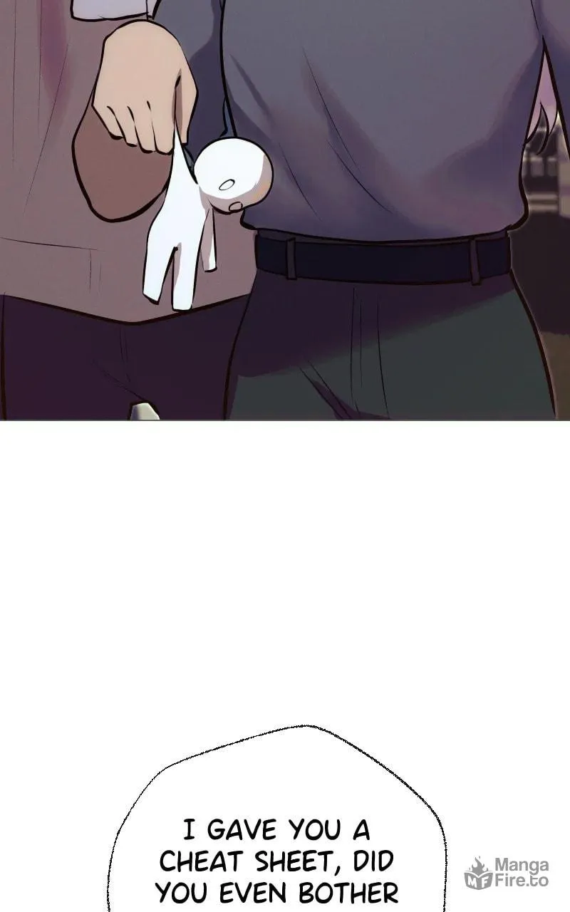 Rebirth (	69michi) Chapter 243 page 93 - 