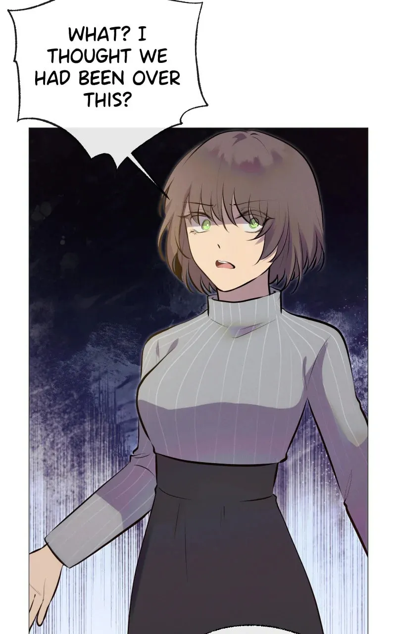 Rebirth (	69michi) Chapter 244 page 26 - 