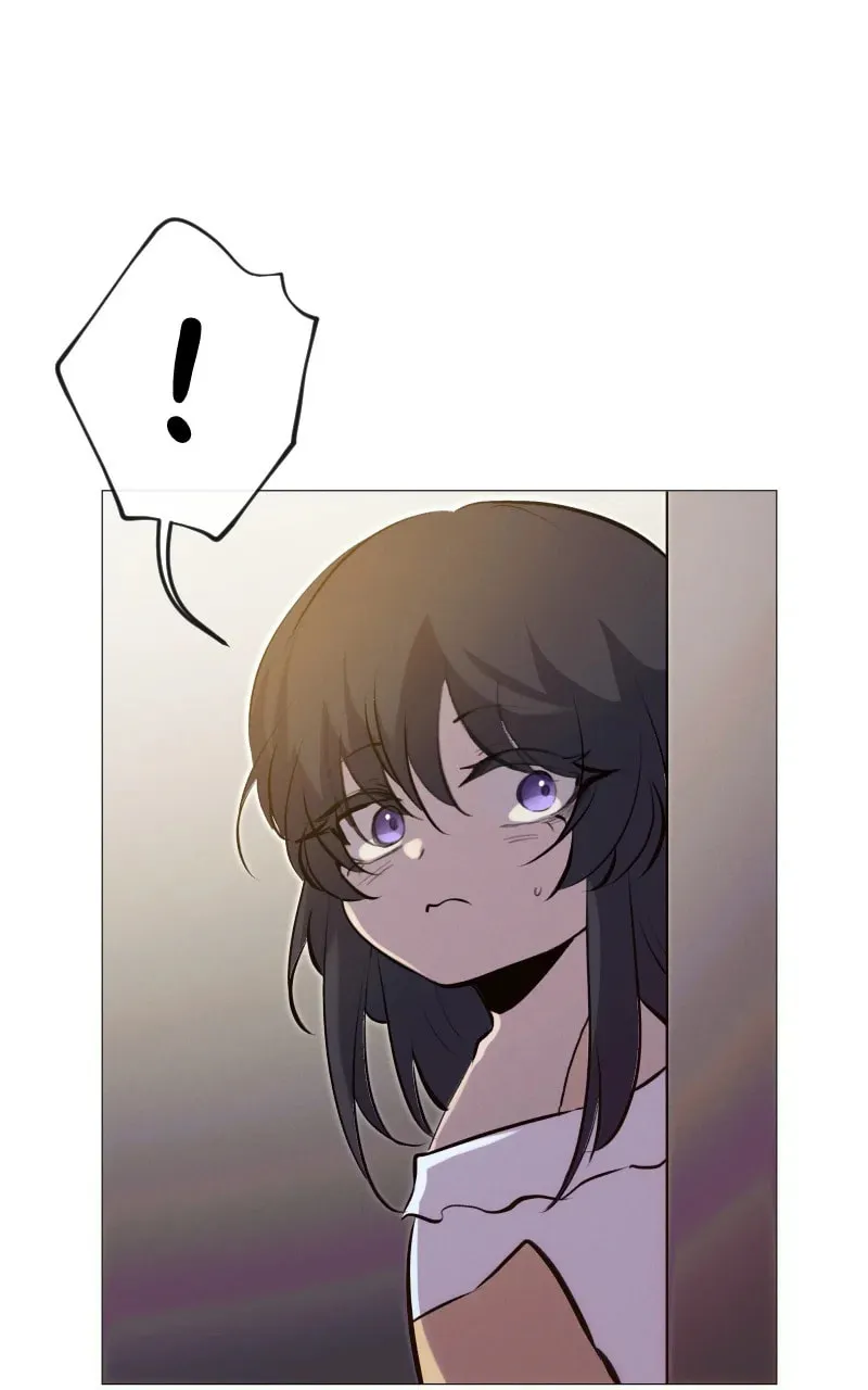 Rebirth (	69michi) Chapter 244 page 28 - 