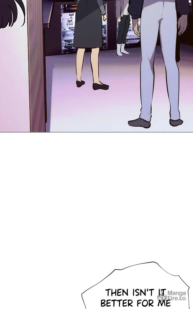 Rebirth (	69michi) Chapter 244 page 30 - 