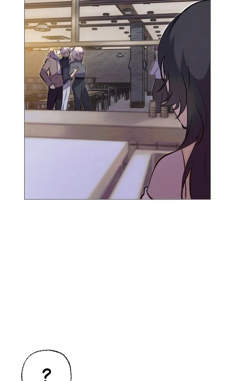 Rebirth (	69michi) Chapter 244 page 4 - 