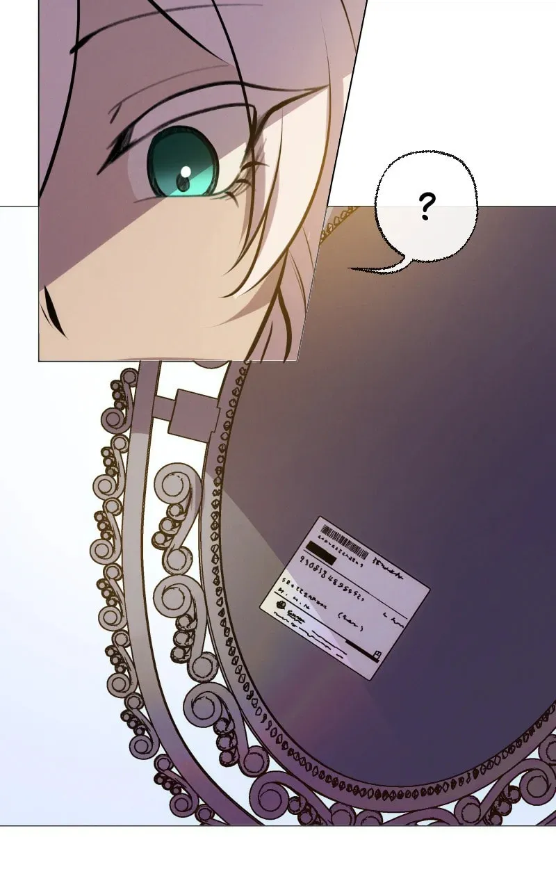 Rebirth (	69michi) Chapter 244 page 41 - 