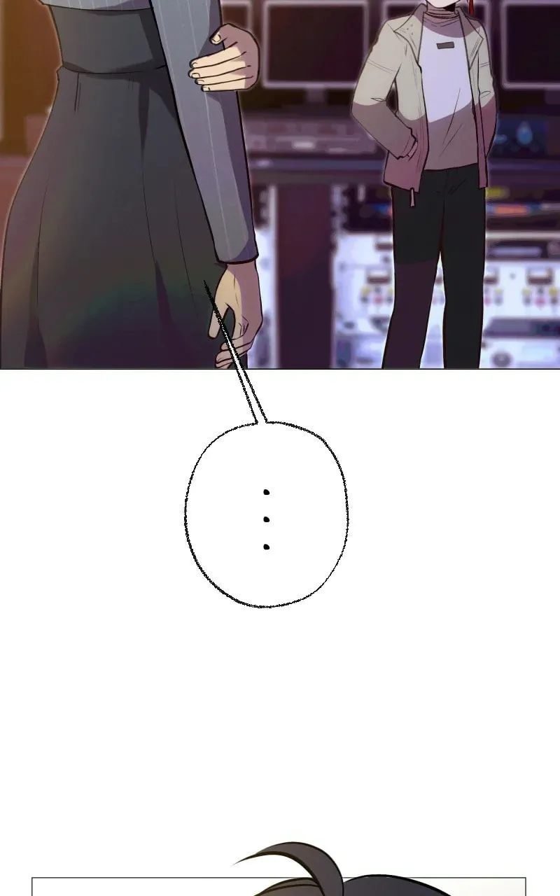 Rebirth (	69michi) Chapter 244 page 43 - 