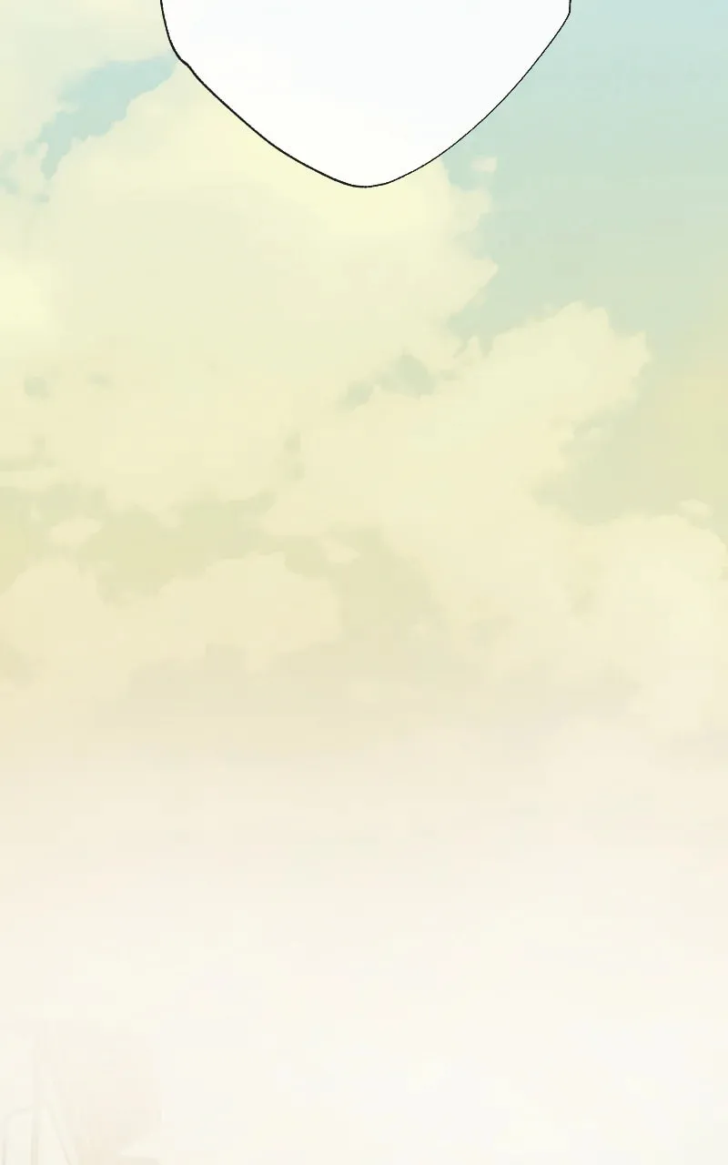 Rebirth (	69michi) Chapter 244 page 49 - 