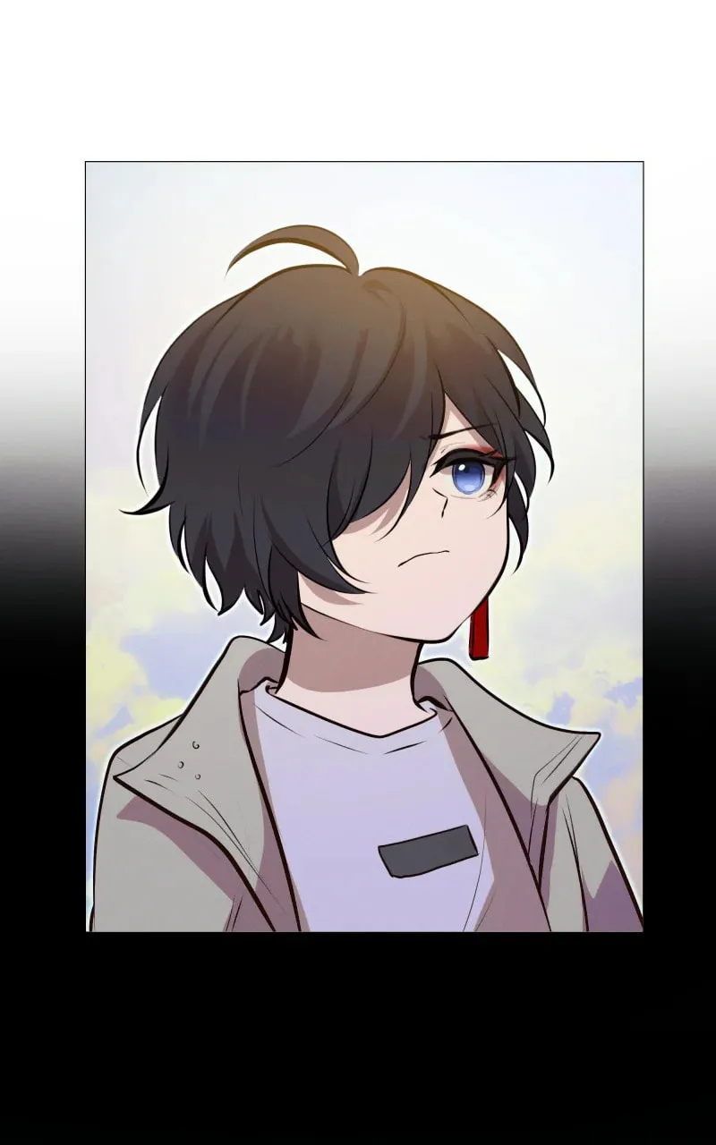 Rebirth (	69michi) Chapter 244 page 67 - 