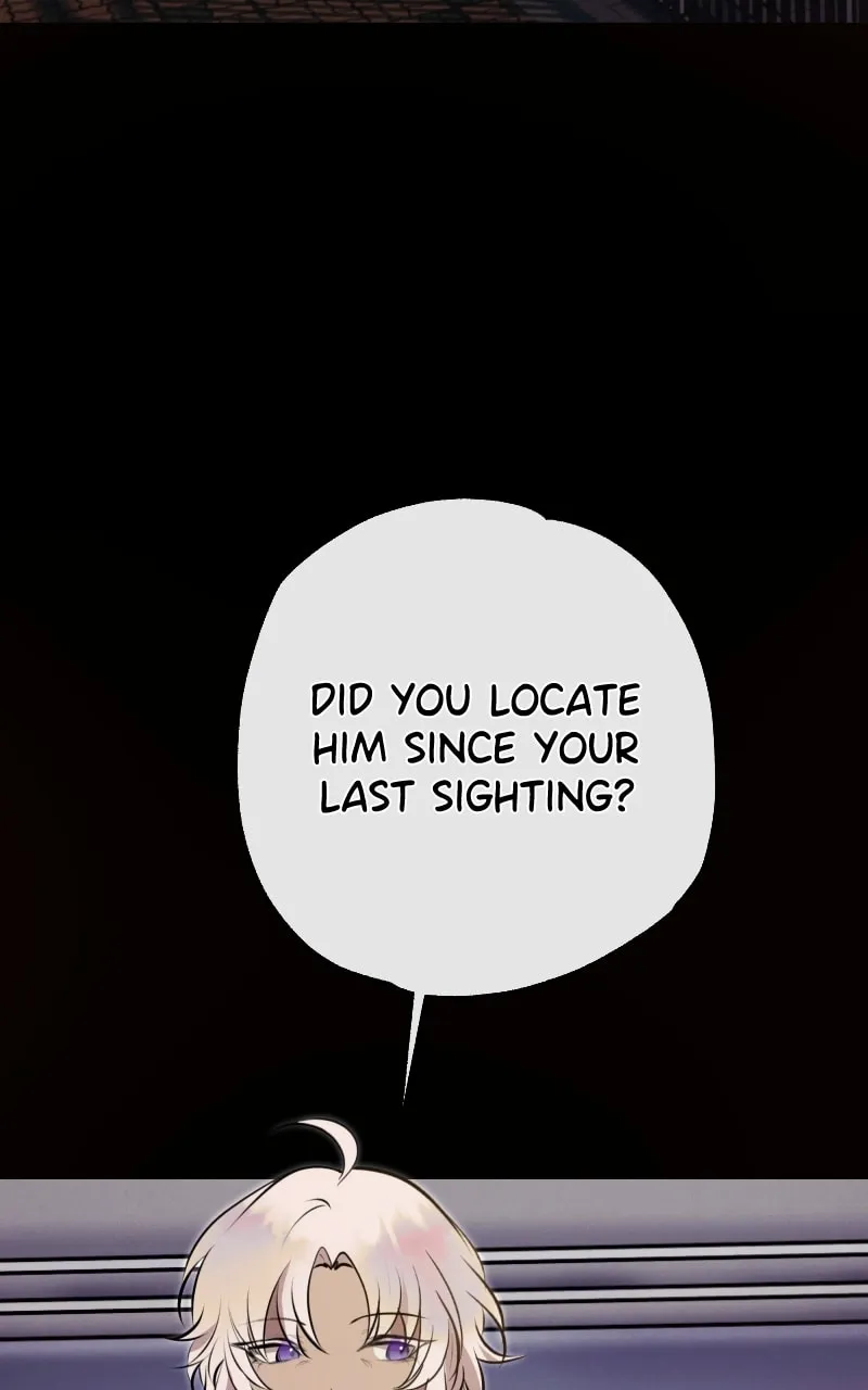 Rebirth (	69michi) Chapter 244 page 71 - 