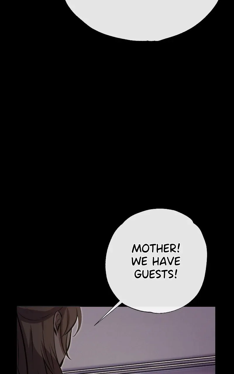Rebirth (	69michi) Chapter 244 page 77 - 