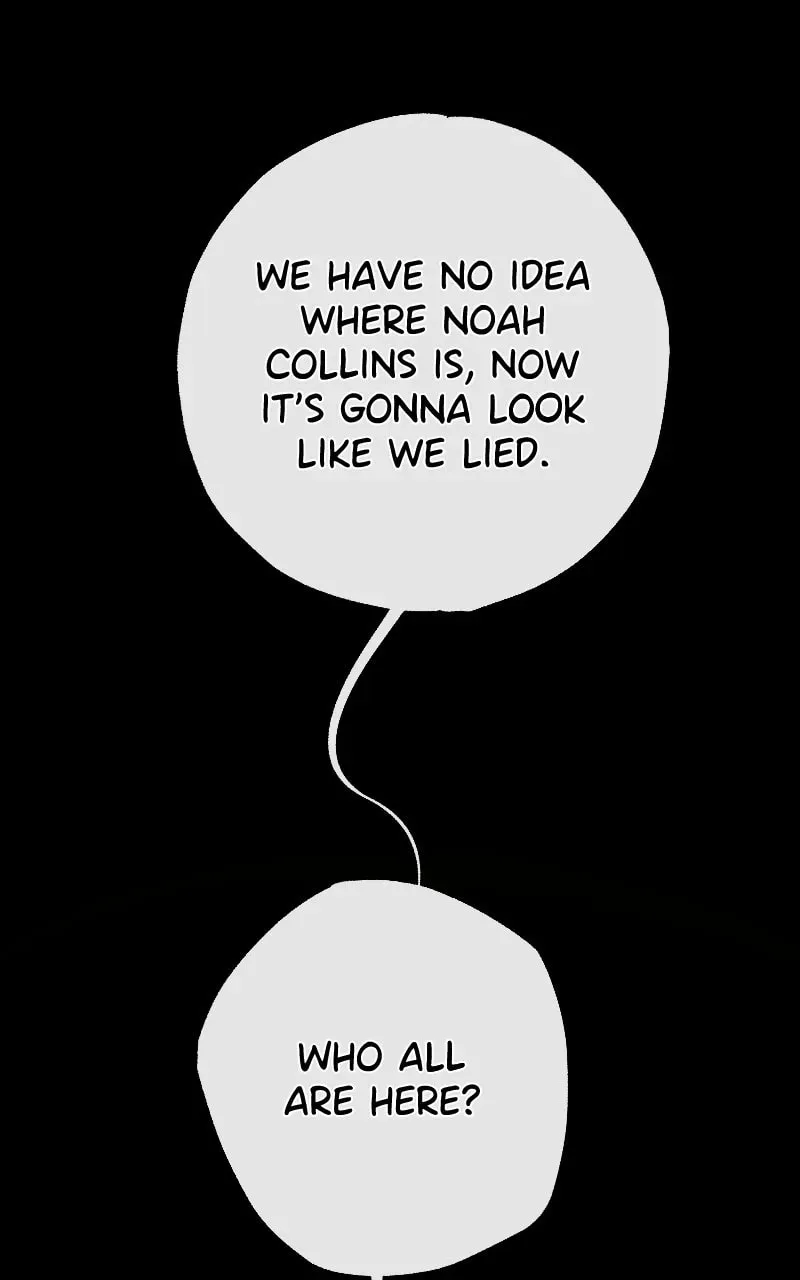 Rebirth (	69michi) Chapter 244 page 82 - 