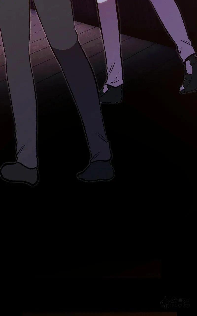 Rebirth (	69michi) Chapter 244 page 84 - 