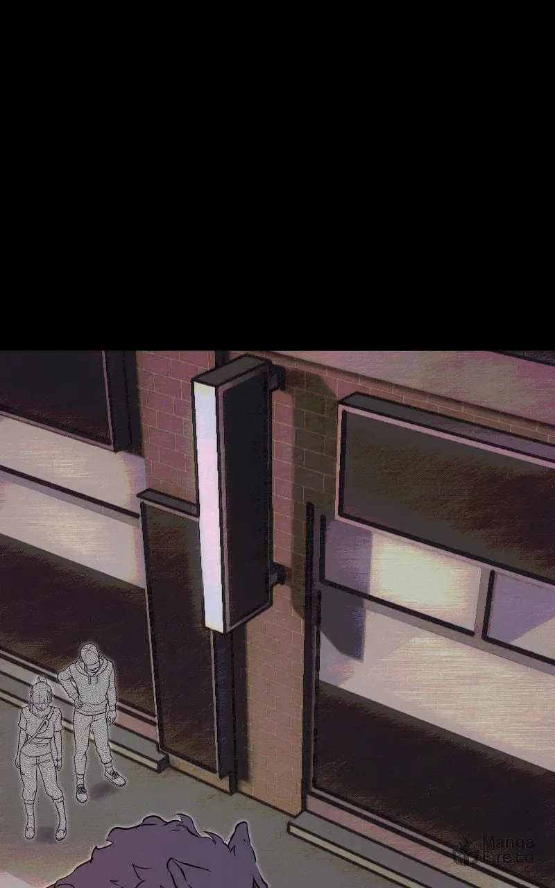 Rebirth (	69michi) Chapter 244 page 87 - 