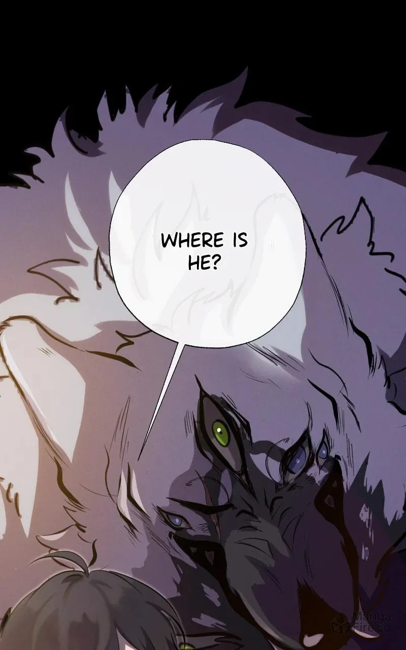 Rebirth (	69michi) Chapter 244 page 90 - 