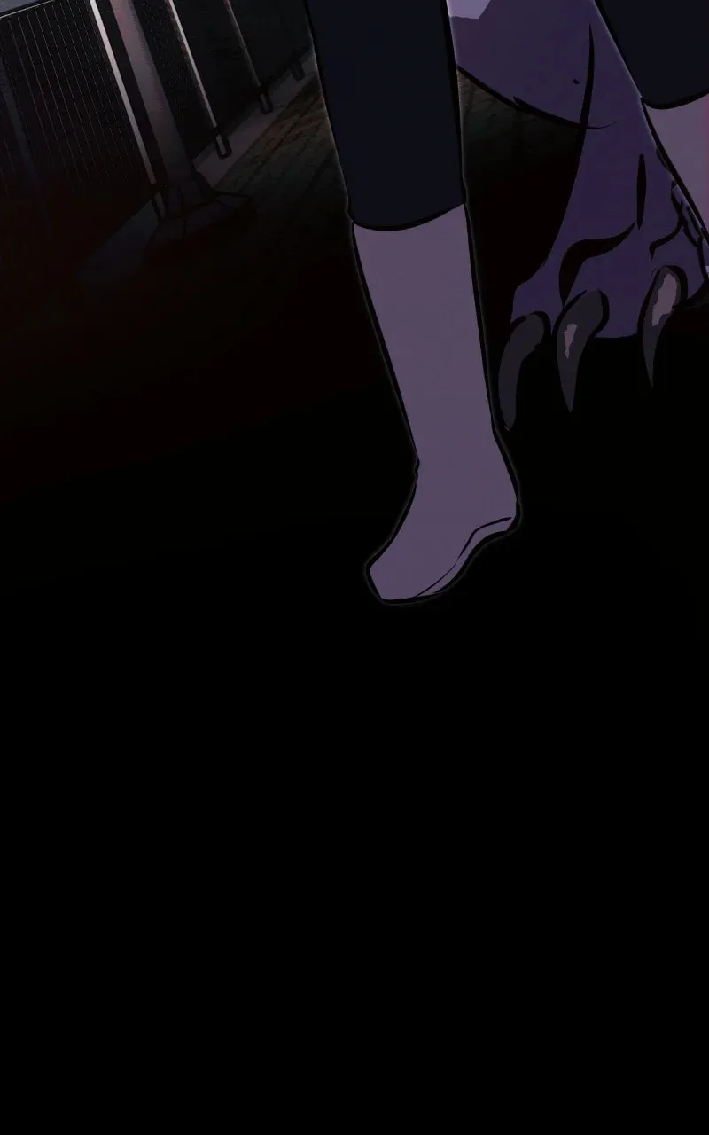 Rebirth (	69michi) Chapter 244 page 92 - 