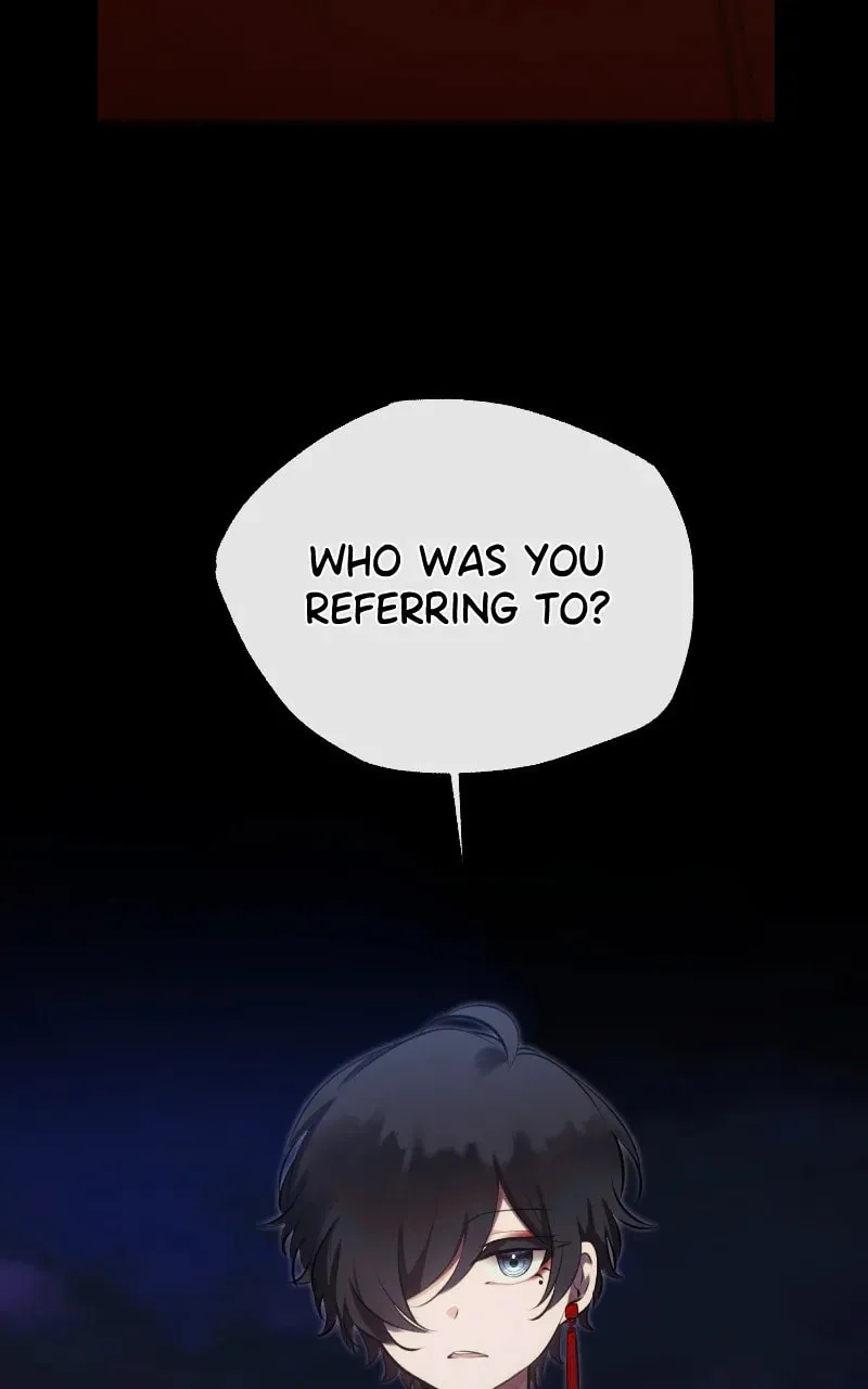 Rebirth (	69michi) Chapter 245 page 14 - 
