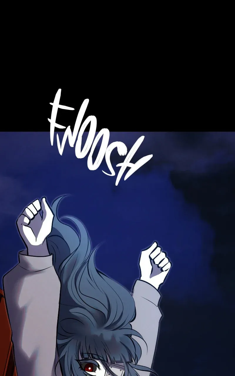 Rebirth (	69michi) Chapter 245 page 19 - 